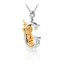 Pendant My Angel G 0090.3 #1