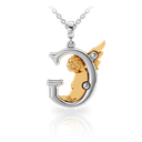  #3
