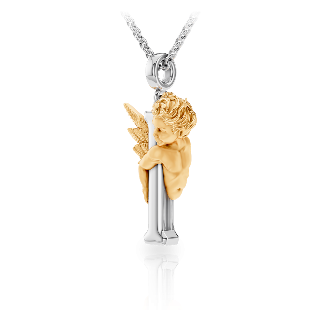Pendant My Angel I 0092.3 #1