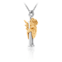 Pendant My Angel I 0092.3 #1