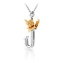 Pendant My Angel J 0093.3 #1