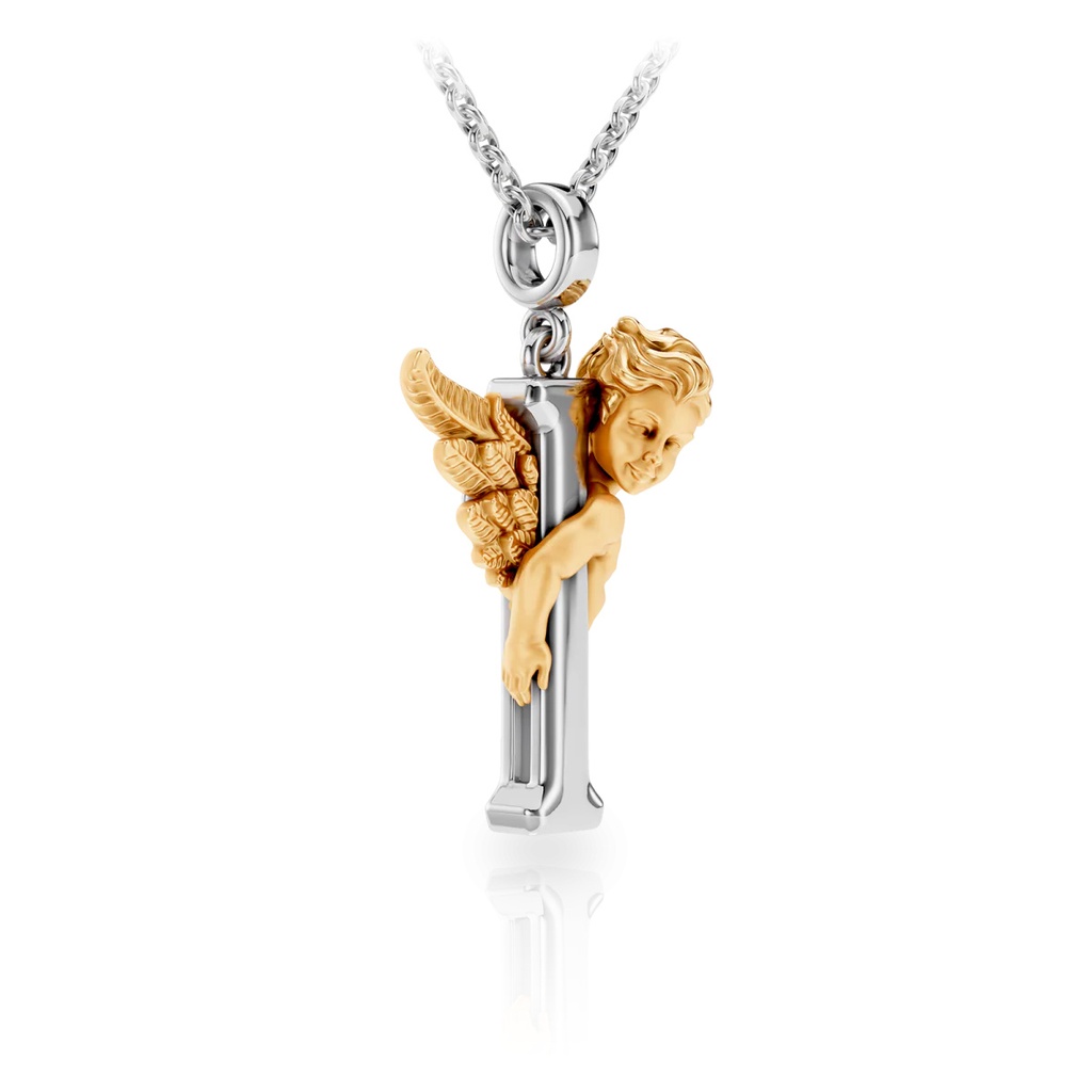 Carrera y Carrera Pendant My Angel I 0092.3 #2