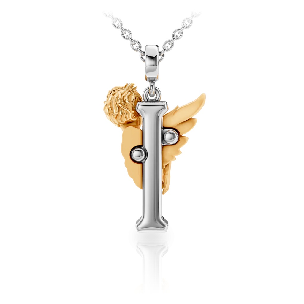 Carrera y Carrera Pendant My Angel I 0092.3 #3