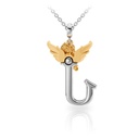 Carrera y Carrera Pendant My Angel J 0093.3 #3
