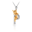 Pendant My Angel P 0099.3 #1