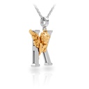 Carrera y Carrera Pendant My Angel K 0094.3 #2