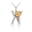 Carrera y Carrera Pendant My Angel K 0094.3 #3