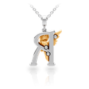   #3