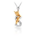 Pendant My Angel S 0102.3 #1