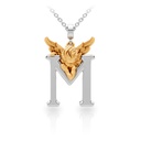 Carrera y Carrera Pendant My Angel M 0096.3