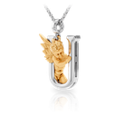 Pendant My Angel U 0104.3 #1