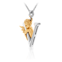 Pendant My Angel V 0105.3 #1