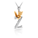   #2