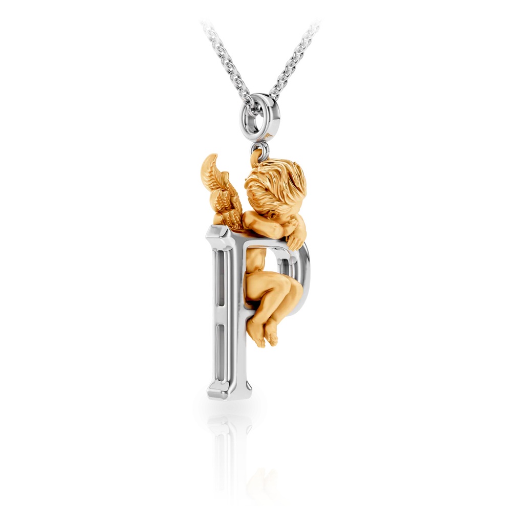 Carrera y Carrera Pendant My Angel P 0099.3 #2