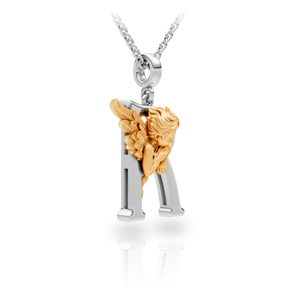 Carrera y Carrera Pendant My Angel R 0101.3 #2