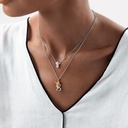 Carrera y Carrera Pendant My Angel S 0102.3 #4