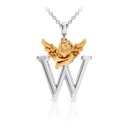 Carrera y Carrera Pendant My Angel W 0106.3