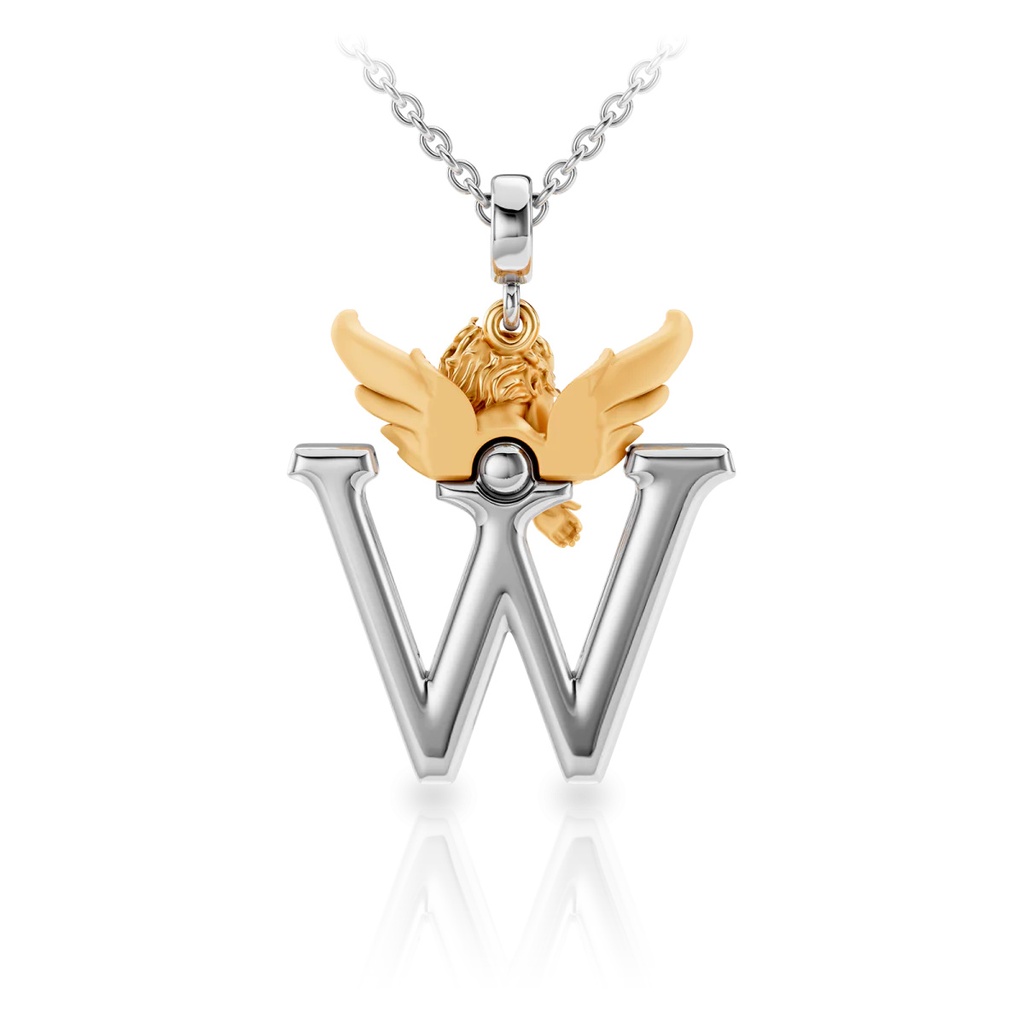 Carrera y Carrera Pendant My Angel W 0106.3 #3