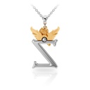 Carrera y Carrera Pendant My Angel Z 0109.3 #3