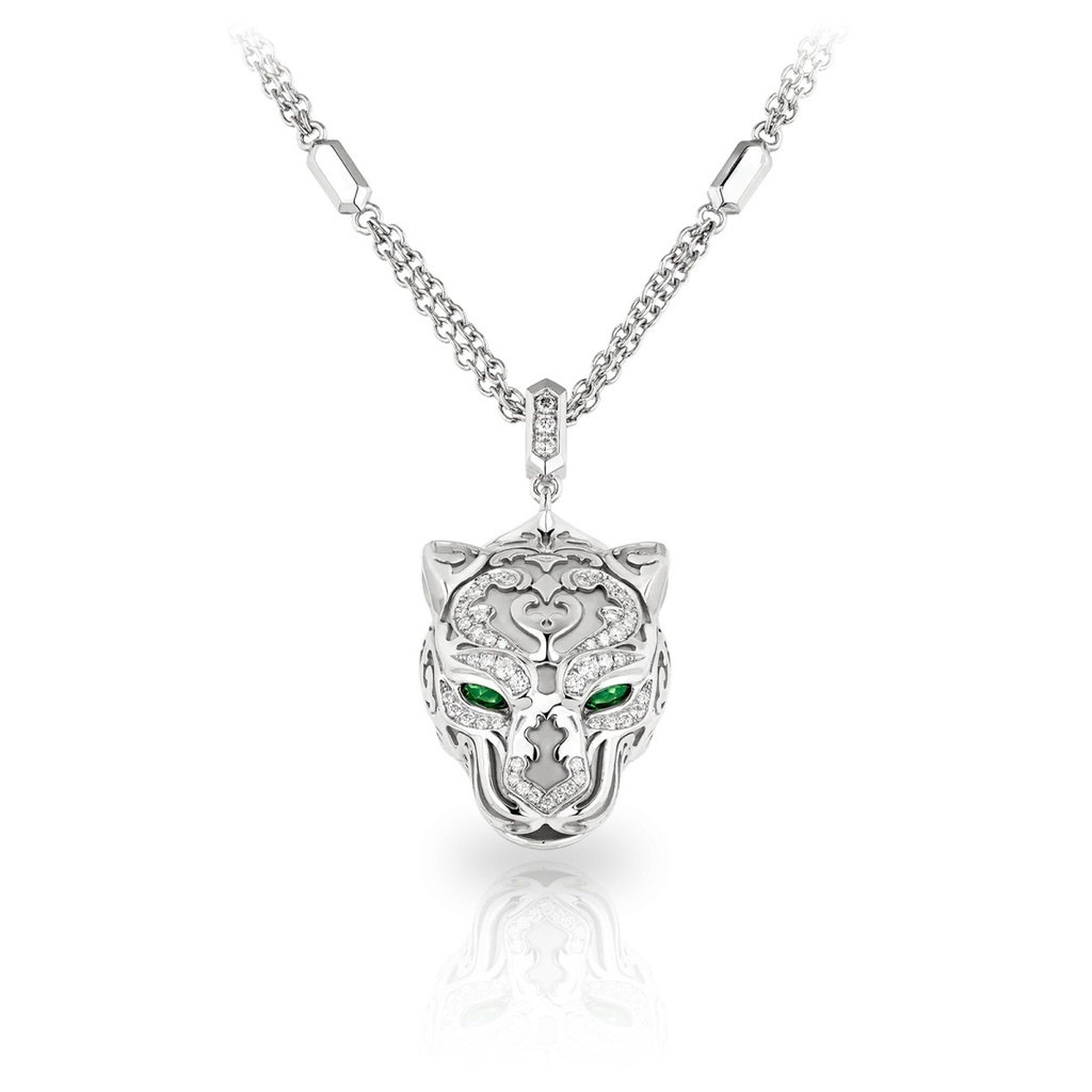 Carrera y Carrera Pendant Zodaria Maxi 0031.2