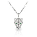 Carrera y Carrera Pendant Zodaria Maxi 0031.2