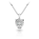 Carrera y Carrera Pendant Zodaria Pave 0025.2 #3