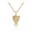 Carrera y Carrera Pendant Zodaria Pave 0025.1 #3