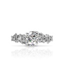 Carrera y Carrera Ring Juliet 0207.260 #2