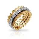 Carrera y Carrera Ring Libre 0239.3