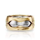 Carrera y Carrera Ring Secret 2116.1 #3