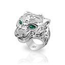 Carrera y Carrera Ring Zodaria Maxi 0034.2