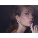 Jany Marcelle Yellow Gold Heritage Earrings YG.HERITAGE.ER #4