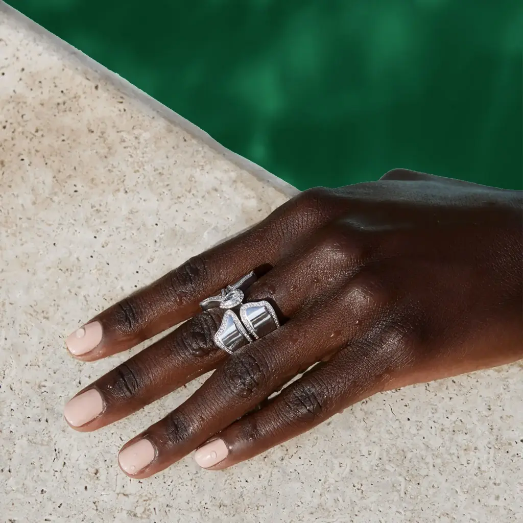 SKIN-LARGE-DOUBLE-ROW-LIGHT-PAVE-DIAMOND-RING_-WHITE-GOLD-ORLOV-48899960_2048x.webp