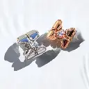 SKIN-LARGE-DOUBLE-ROW-LIGHT-PAVE-DIAMOND-RING_-WHITE-GOLD-ORLOV-48899844_2048x.webp