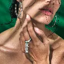 SPIKE-TASSEL-FULL-PAVE-DIAMOND-RING_-WHITE-GOLD-ORLOV-48904596_2048x.webp