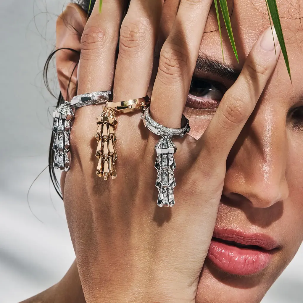 SPIKE-TASSEL-FULL-PAVE-DIAMOND-RING_-WHITE-GOLD-ORLOV-48904641_2048x.webp