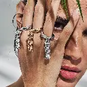 SPIKE-TASSEL-FULL-PAVE-DIAMOND-RING_-WHITE-GOLD-ORLOV-48904641_2048x.webp