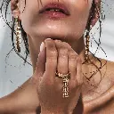 SPIKE-TASSEL-HALF-PAVE-DIAMOND-RING_-ROSE-GOLD-ORLOV-48876826_2048x.webp