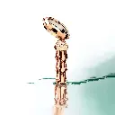 SPIKE-TASSEL-HALF-PAVE-DIAMOND-RING_-ROSE-GOLD-ORLOV-48876721_2048x.webp