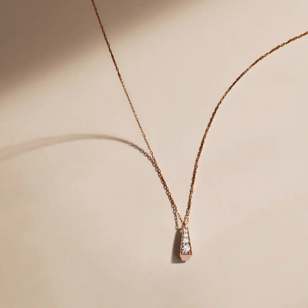 SPIKE-ONE-FULL-PAVE-DIAMOND-MINI-PENDANT_-ROSE-GOLD-ORLOV-48918436_2048x.webp
