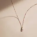 SPIKE-ONE-FULL-PAVE-DIAMOND-MINI-PENDANT_-ROSE-GOLD-ORLOV-48918436_2048x.webp