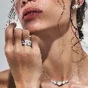 SKIN-5-ELEMENTS-LIGHT-PAVE-DIAMOND-PENDANT_-WHITE-GOLD-ORLOV-48907413_2048x.webp
