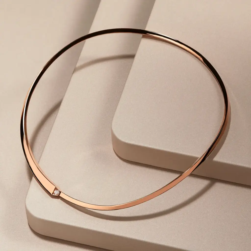 SPIKE-ONE-LIGHT-PAVE-DIAMOND-CHOKER_-ROSE-GOLD-ORLOV-48900487_2048x.webp