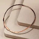 SPIKE-ONE-LIGHT-PAVE-DIAMOND-CHOKER_-ROSE-GOLD-ORLOV-48900487_2048x.webp
