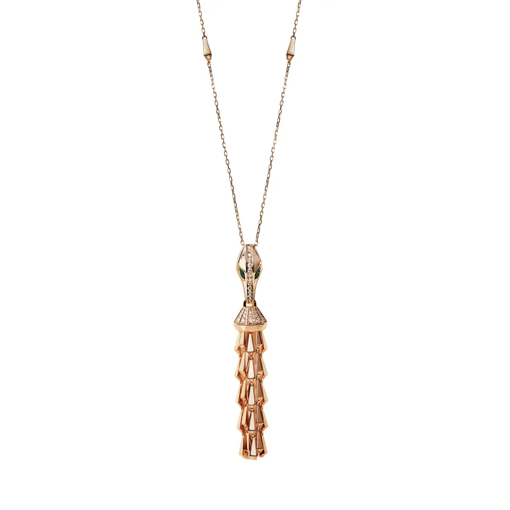 SPIKE-TASSEL-LIGHT-PAVE-DIAMOND-PENDANT_-ROSE-GOLD-ORLOV-48905447_2048x.webp