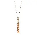 SPIKE-TASSEL-LIGHT-PAVE-DIAMOND-PENDANT_-ROSE-GOLD-ORLOV-48905447_2048x.webp