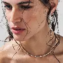 CARESSE-DE-CROCO-LIGHT-PAVE-DIAMOND-NECKLACE_-WHITE-AND-ROSE-GOLD-ORLOV-48907038_2048x.webp