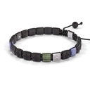 Shamballa Jewels 6mm Shamballa Lock Bracelet D219908 #2