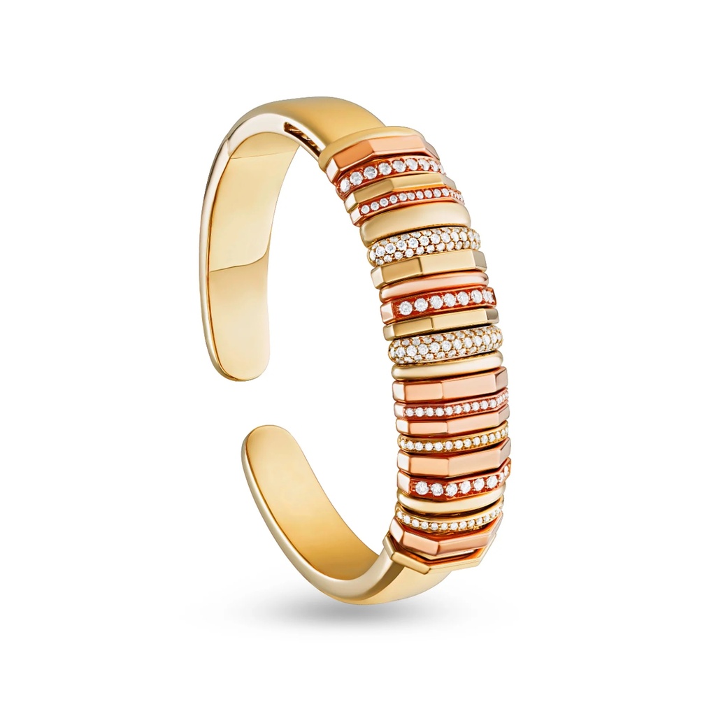 Marceline Akasha Bracelet B019BYPG-ECM #2