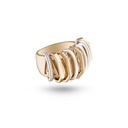 Marceline Awkn1 Whisper Ring R047AYWG-MR48
